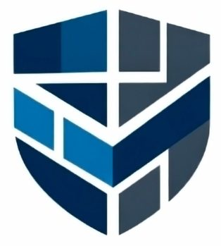 Control your systems, Trust your numbers